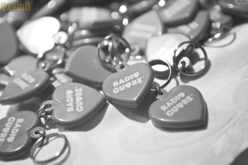 Sabato 29 Settembre - Le Rotonde