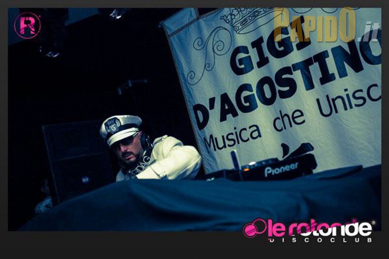 Sabato 30 Marzo 2013: 