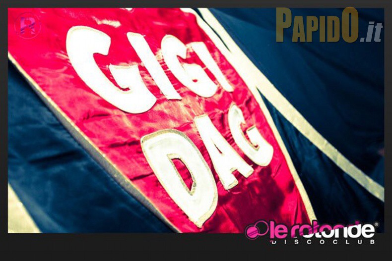 Sabato 30 Marzo 2013: 