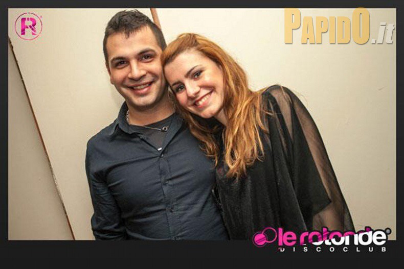 Sabato 30 Marzo 2013: 