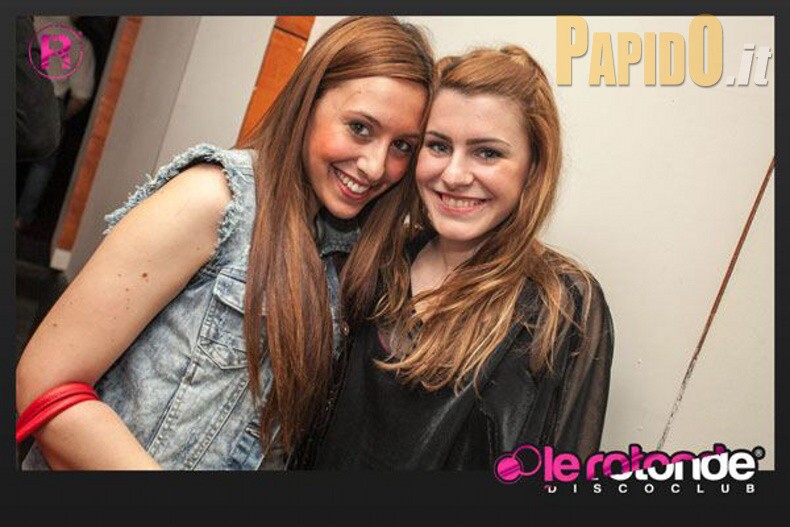 Sabato 30 Marzo 2013: 