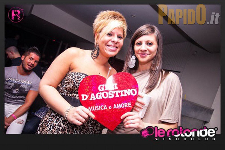 Sabato 30 Marzo 2013: 