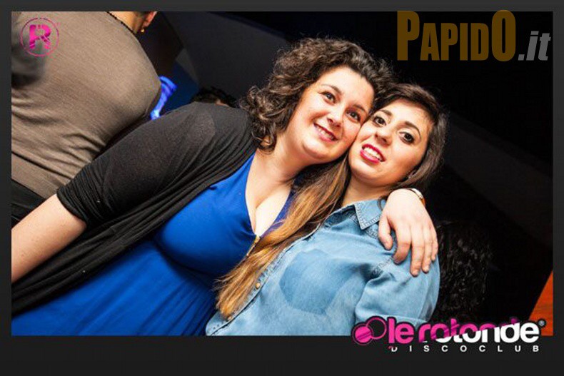 Sabato 30 Marzo 2013: 