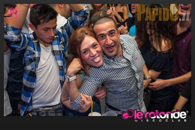 Sabato 30 Marzo 2013: 