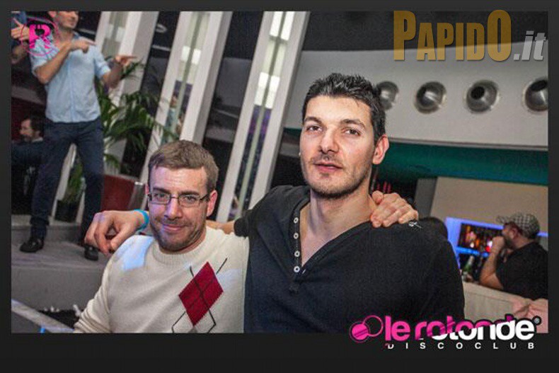 Sabato 30 Marzo 2013: 