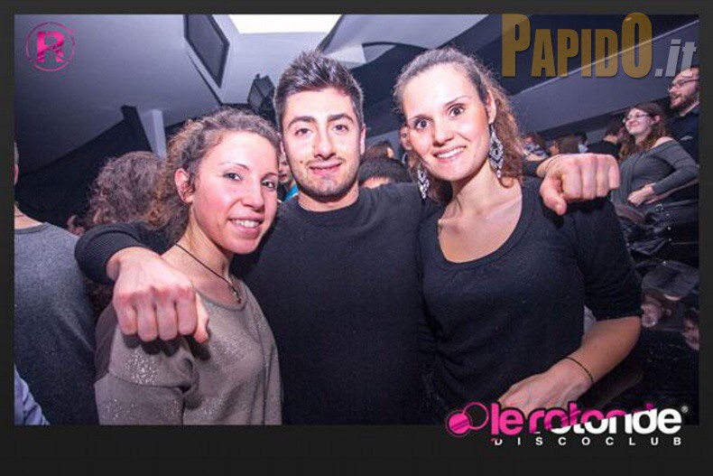 Sabato 30 Marzo 2013: 