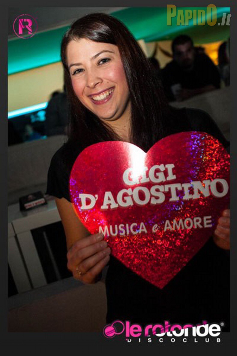 Sabato 30 Marzo 2013: 