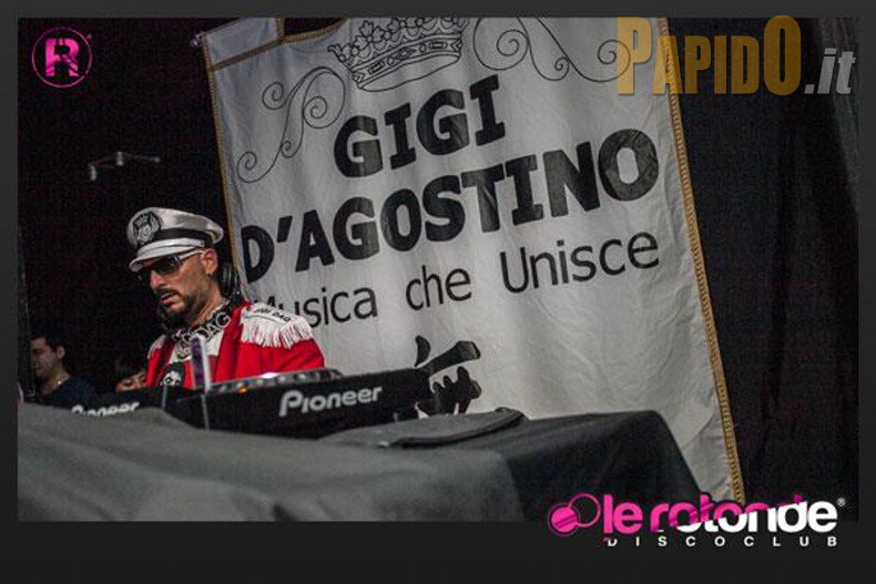 Sabato 30 Marzo 2013: 
