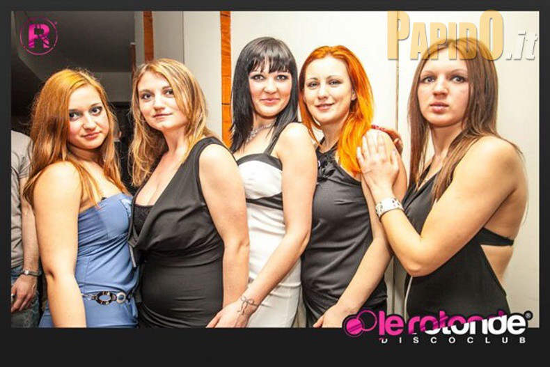 Sabato 30 Marzo 2013: 