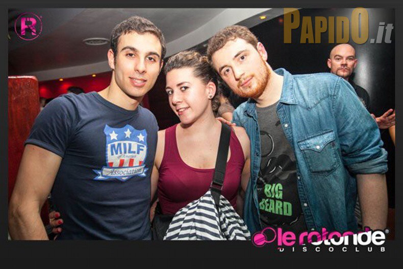Sabato 30 Marzo 2013: 