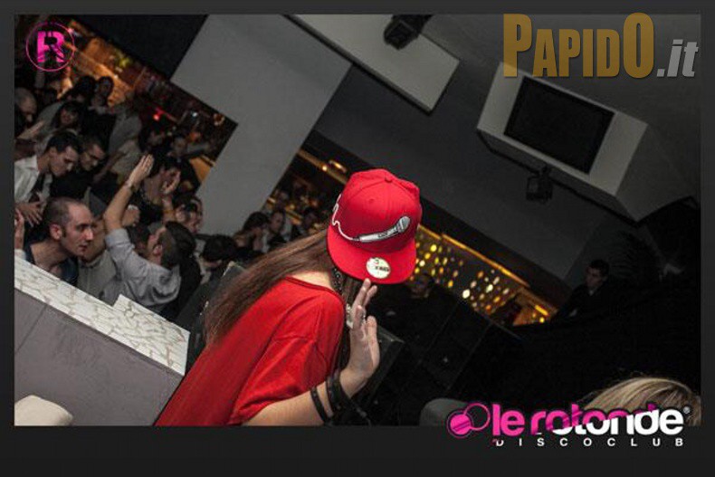 Sabato 30 Marzo 2013: 
