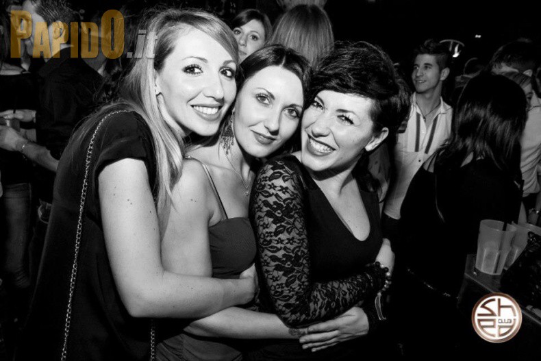 Venerdì 01 Febbraio 2013: 