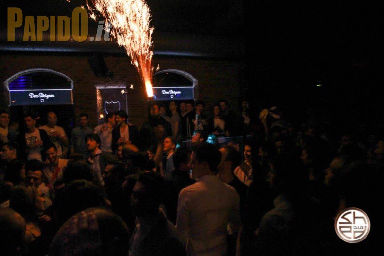 Venerdì 01 Febbraio 2013: 