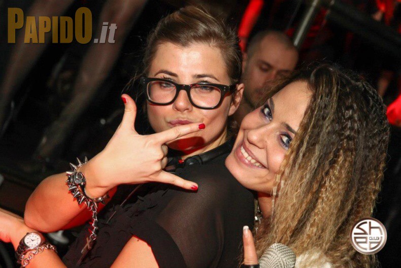 Venerdì 01 Febbraio 2013: 