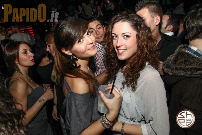 Venerdì 01 Febbraio 2013: 