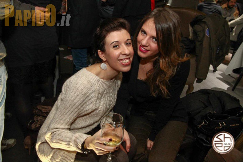 Venerdì 01 Febbraio 2013: 