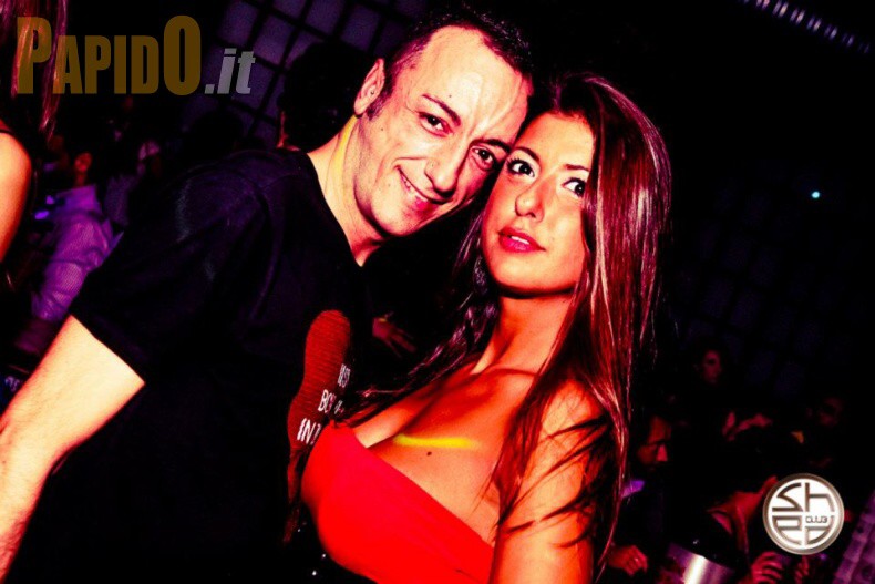Venerdì 01 Febbraio 2013: 