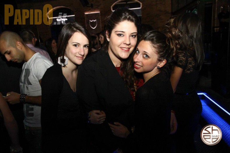 Venerdì 08 Febbraio 2013: 