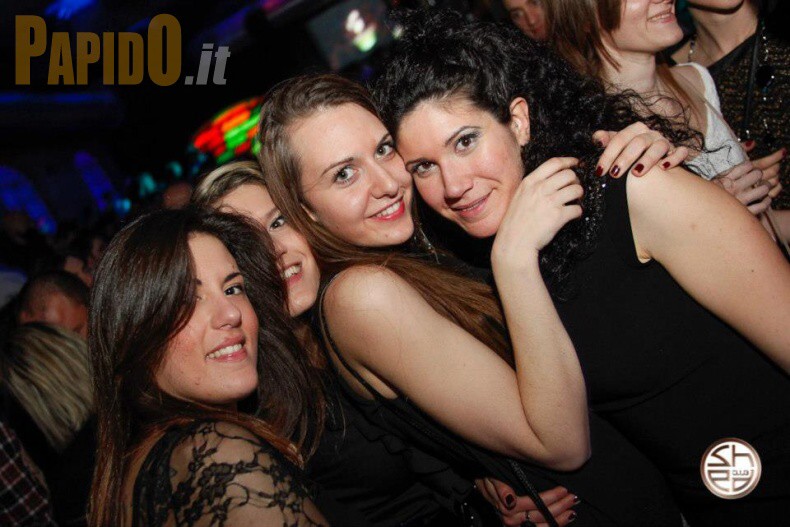 Sabato 09 Febbraio 2013: 