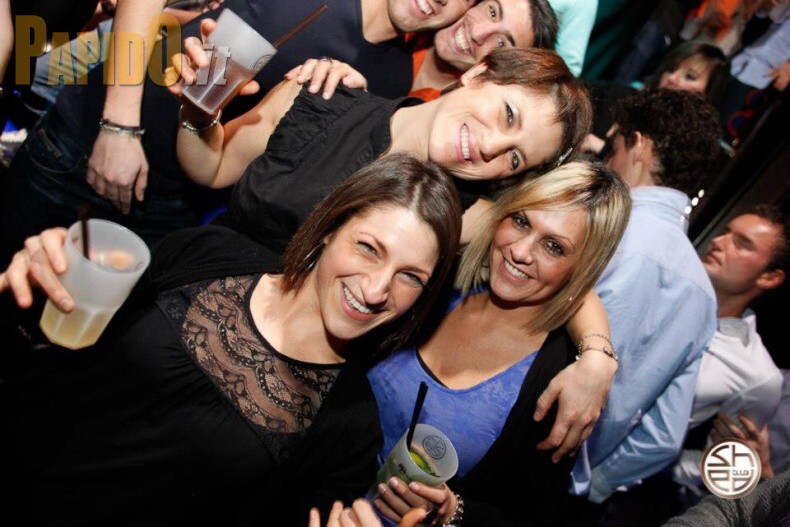 Sabato 09 Febbraio 2013: 
