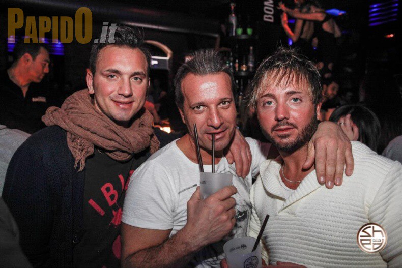 Sabato 09 Febbraio 2013: 