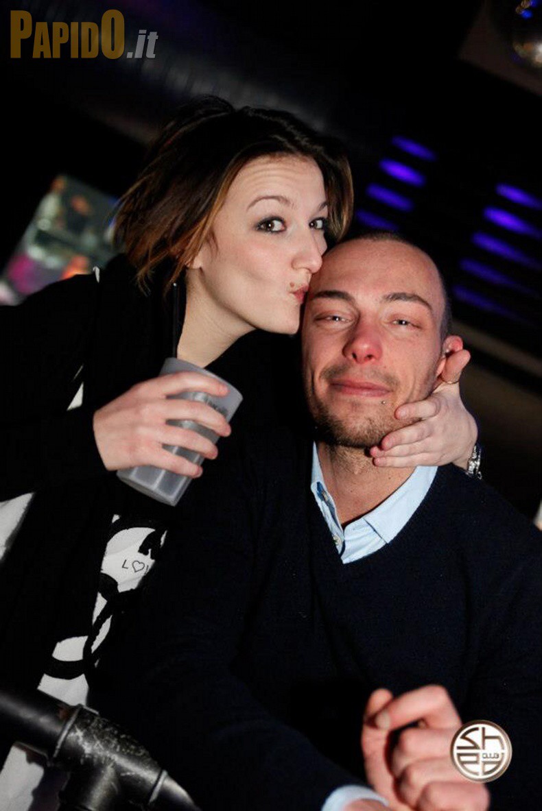 Sabato 09 Febbraio 2013: 