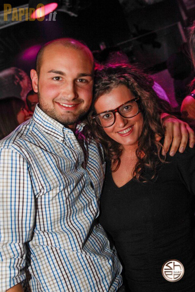 Sabato 09 Febbraio 2013: 