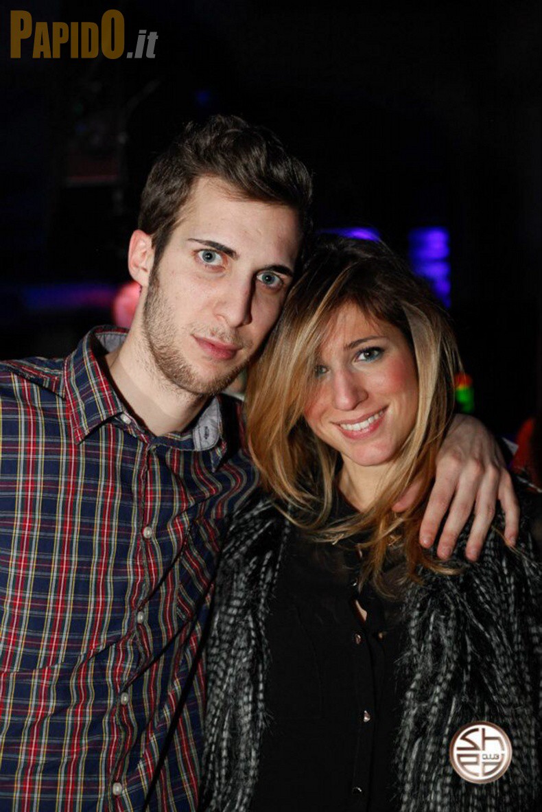 Sabato 09 Febbraio 2013: 