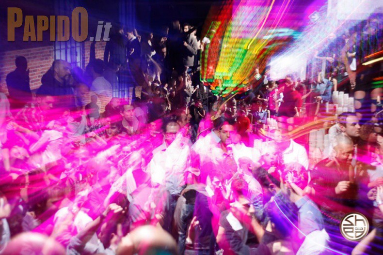 Sabato 09 Febbraio 2013: 