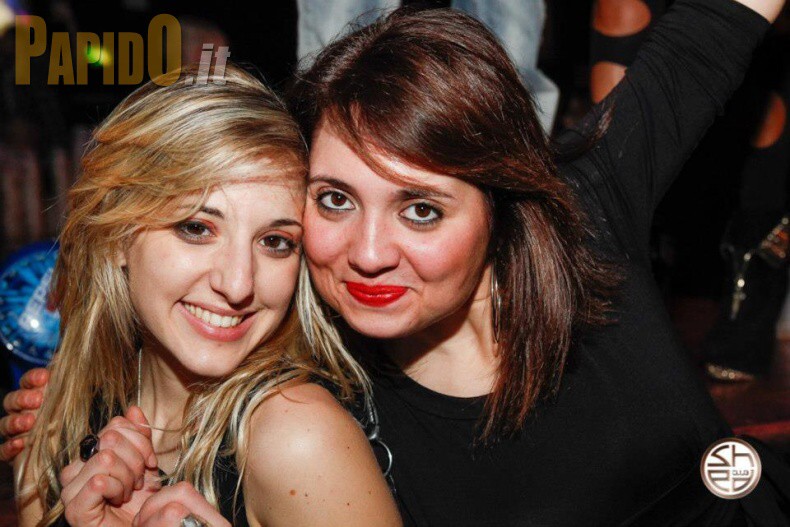Sabato 09 Febbraio 2013: 