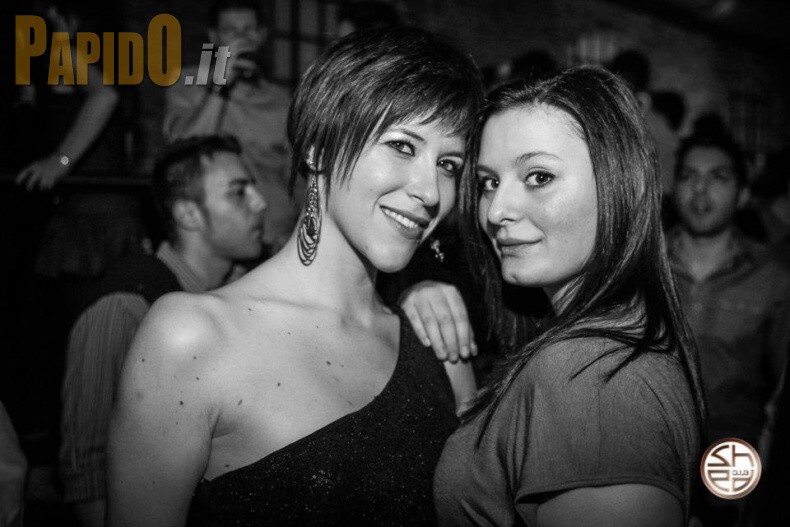 Sabato 09 Febbraio 2013: 