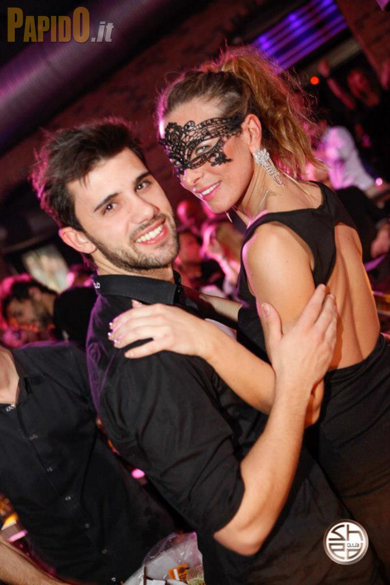 Sabato 09 Febbraio 2013: 