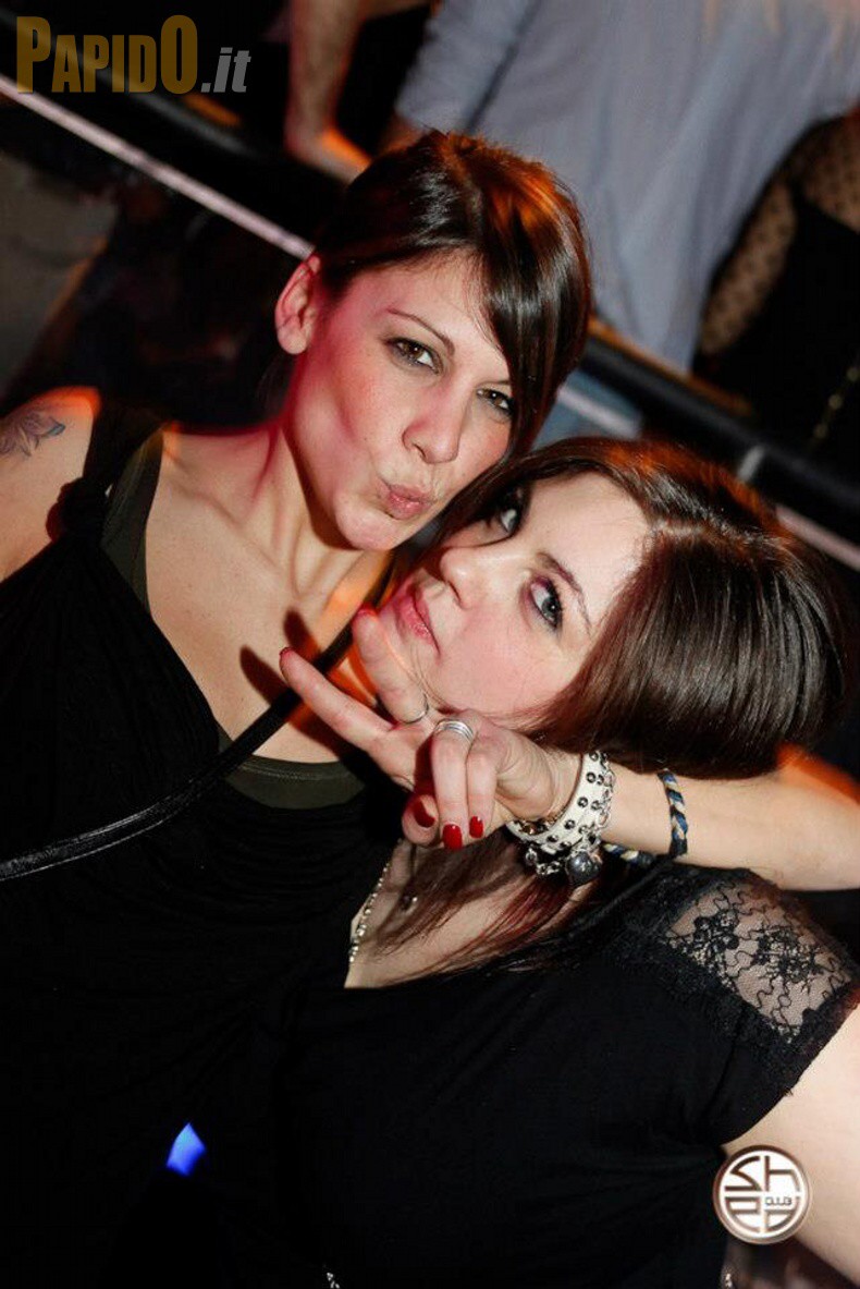 Sabato 09 Febbraio 2013: 