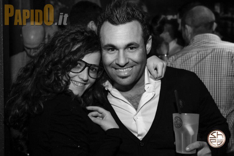 Sabato 09 Febbraio 2013: 