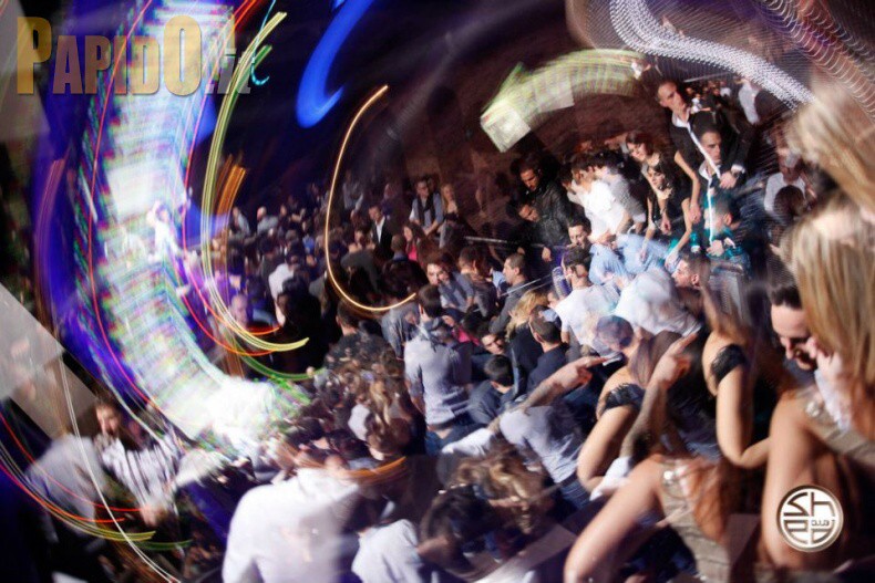 Sabato 09 Febbraio 2013: 