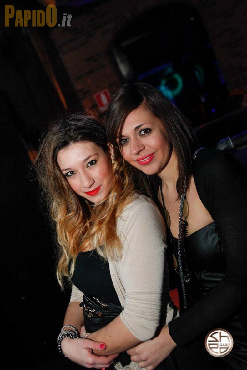 Sabato 09 Febbraio 2013: 