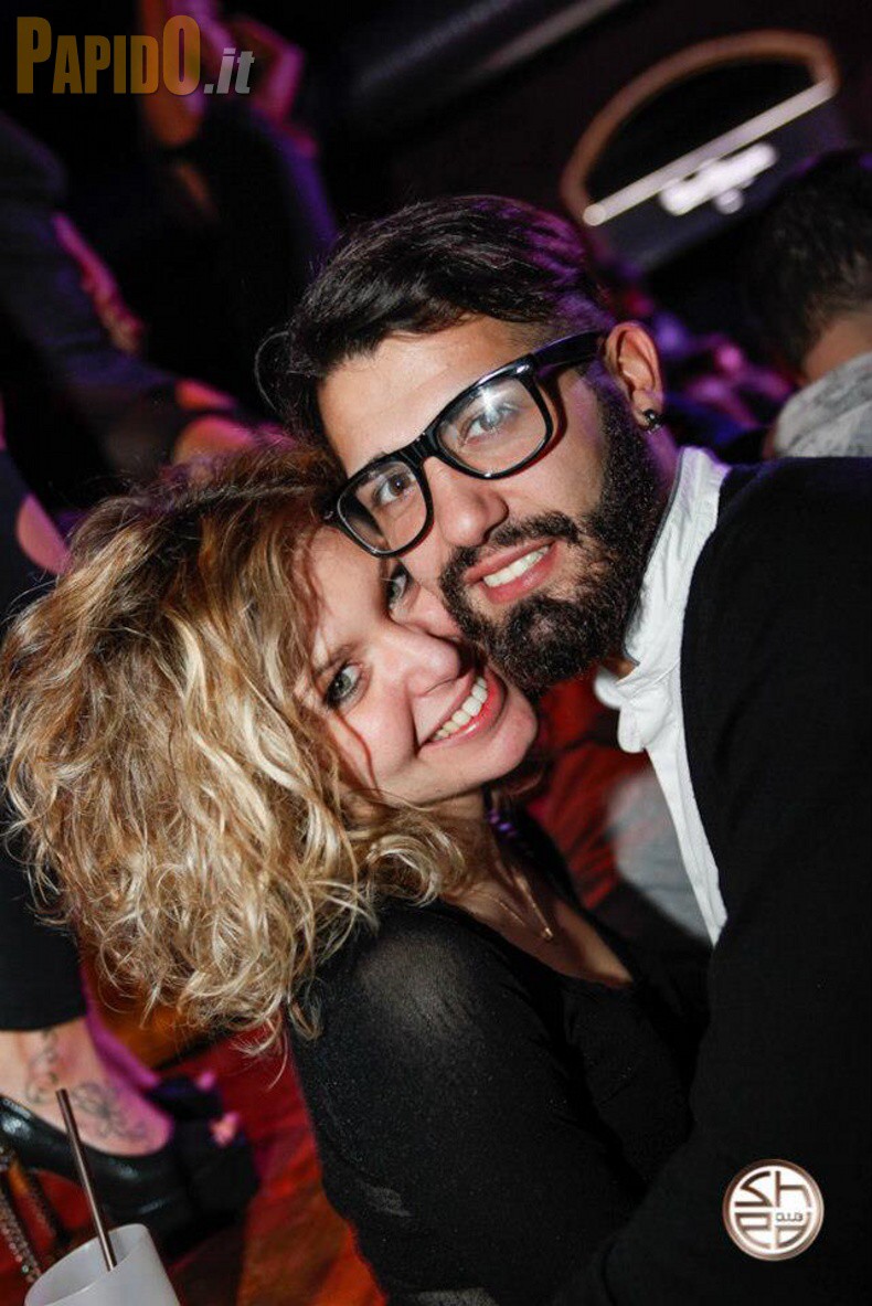 Sabato 09 Febbraio 2013: 