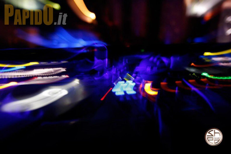Sabato 09 Febbraio 2013: 