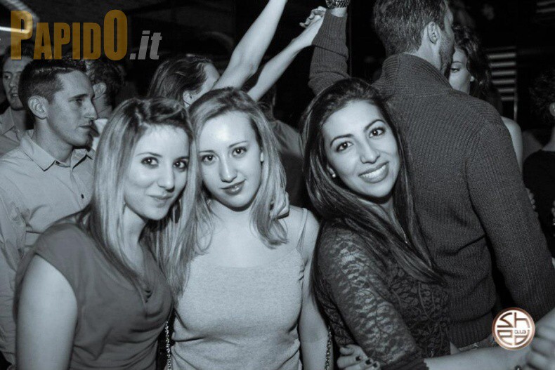Sabato 09 Febbraio 2013: 