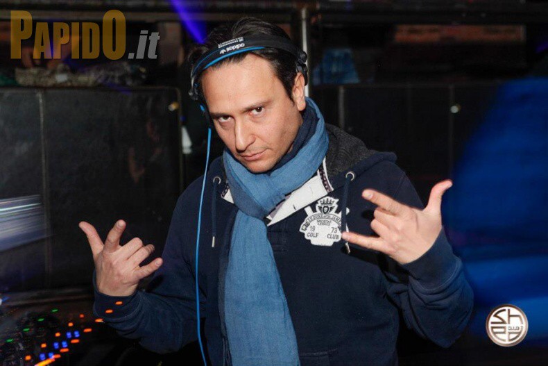 Sabato 09 Febbraio 2013: 