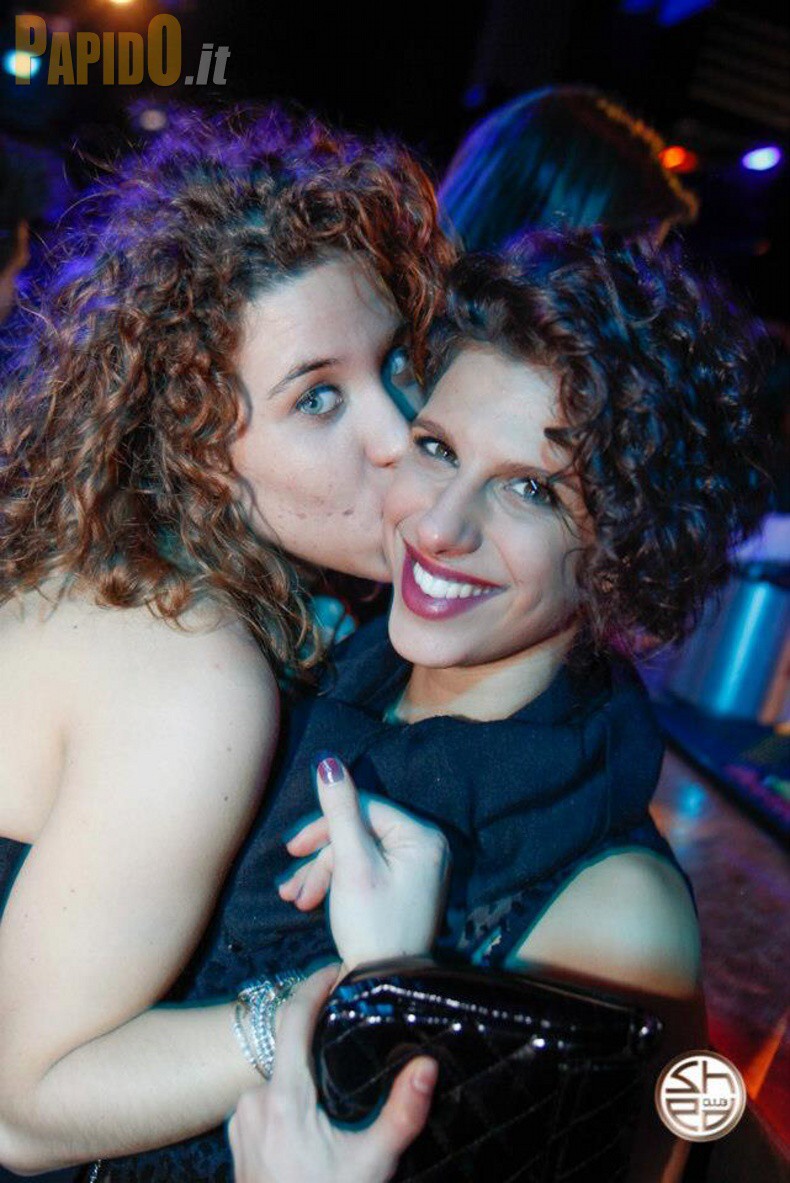 Sabato 09 Febbraio 2013: 