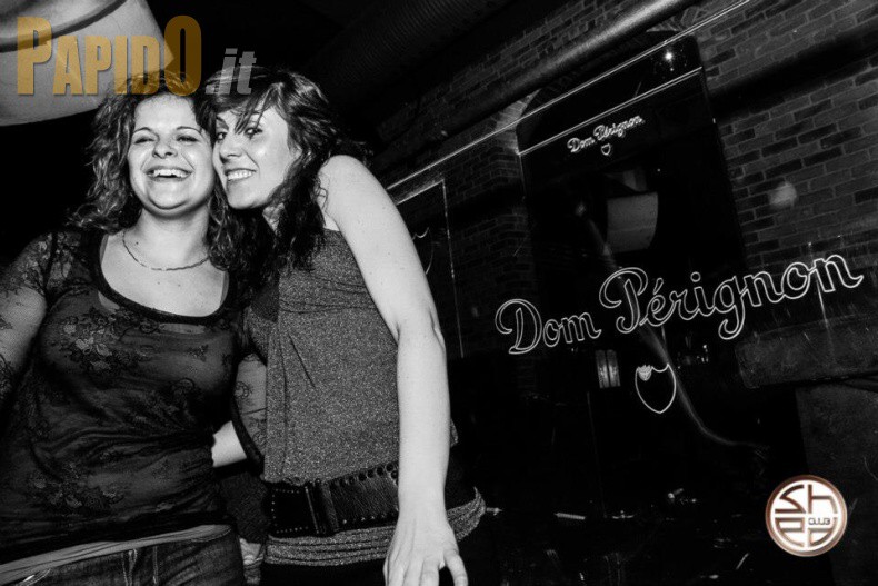 Sabato 12 Gennaio 2013: 