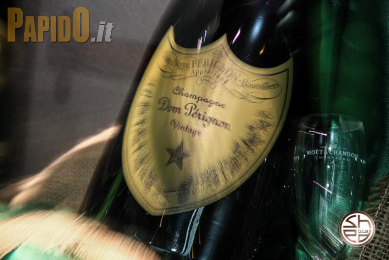 Sabato 12 Gennaio 2013: 