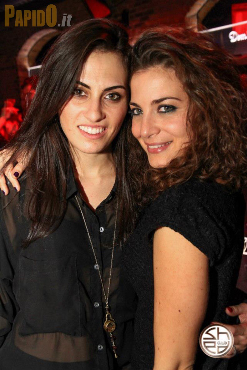 Sabato 12 Gennaio 2013: 