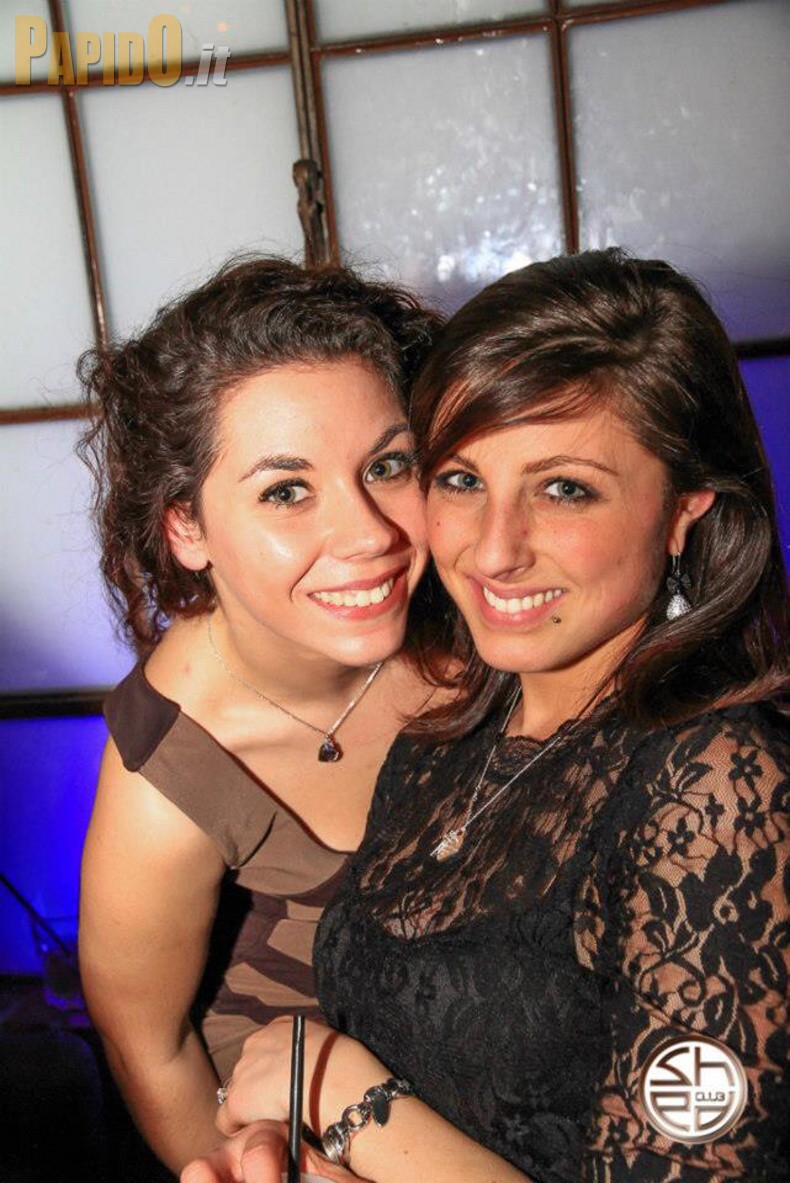 Sabato 12 Gennaio 2013: 