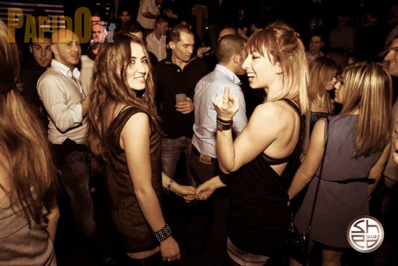 Sabato 12 Gennaio 2013: 