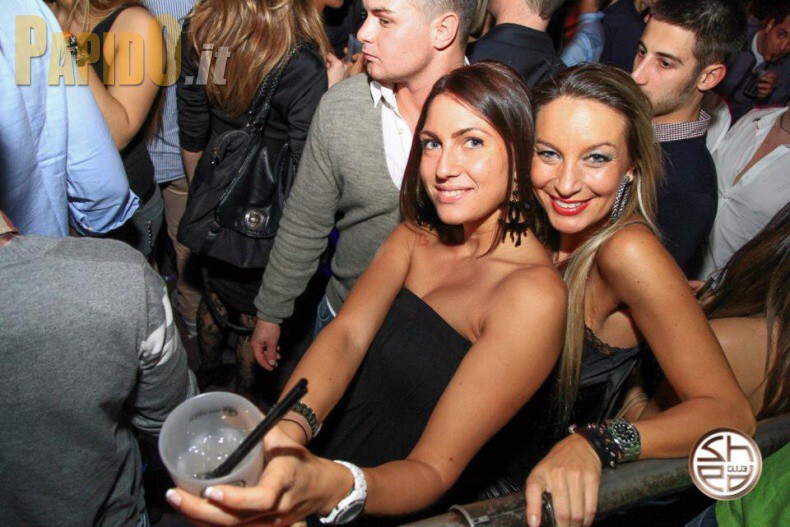 Sabato 12 Gennaio 2013: 