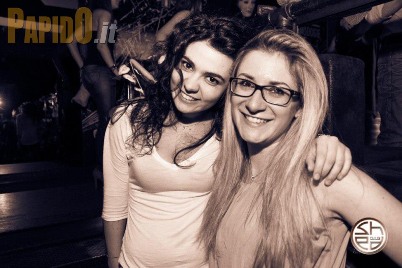 Sabato 12 Gennaio 2013: 