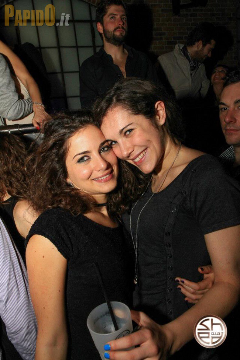Sabato 12 Gennaio 2013: 