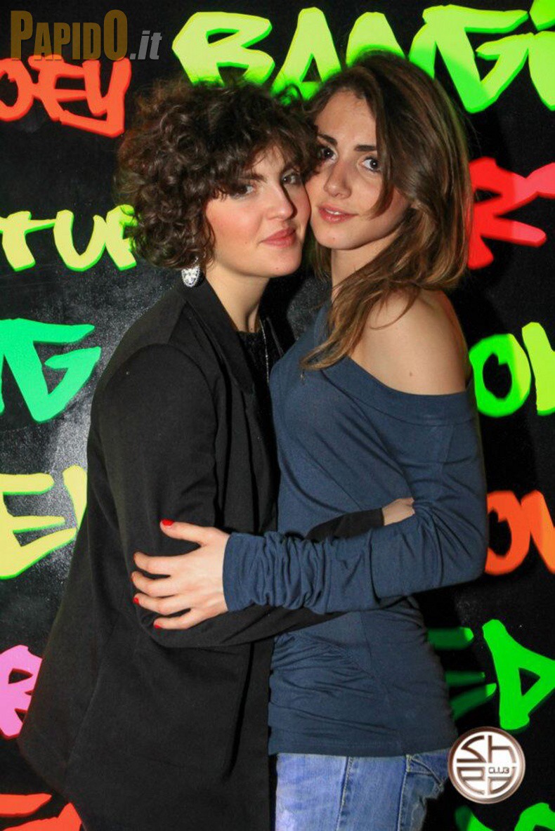 Sabato 12 Gennaio 2013: 